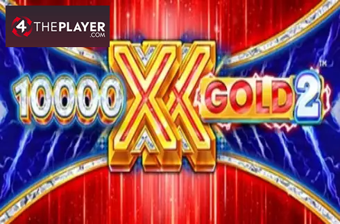 10000 Gold 2